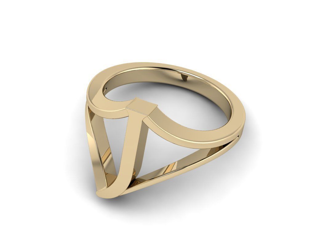 https://www.goldiam.easystockhosting.com/sites/default/files/jewelry-alphabet-ring-j-3d-model-stl-3dm%20%284%29.jpg